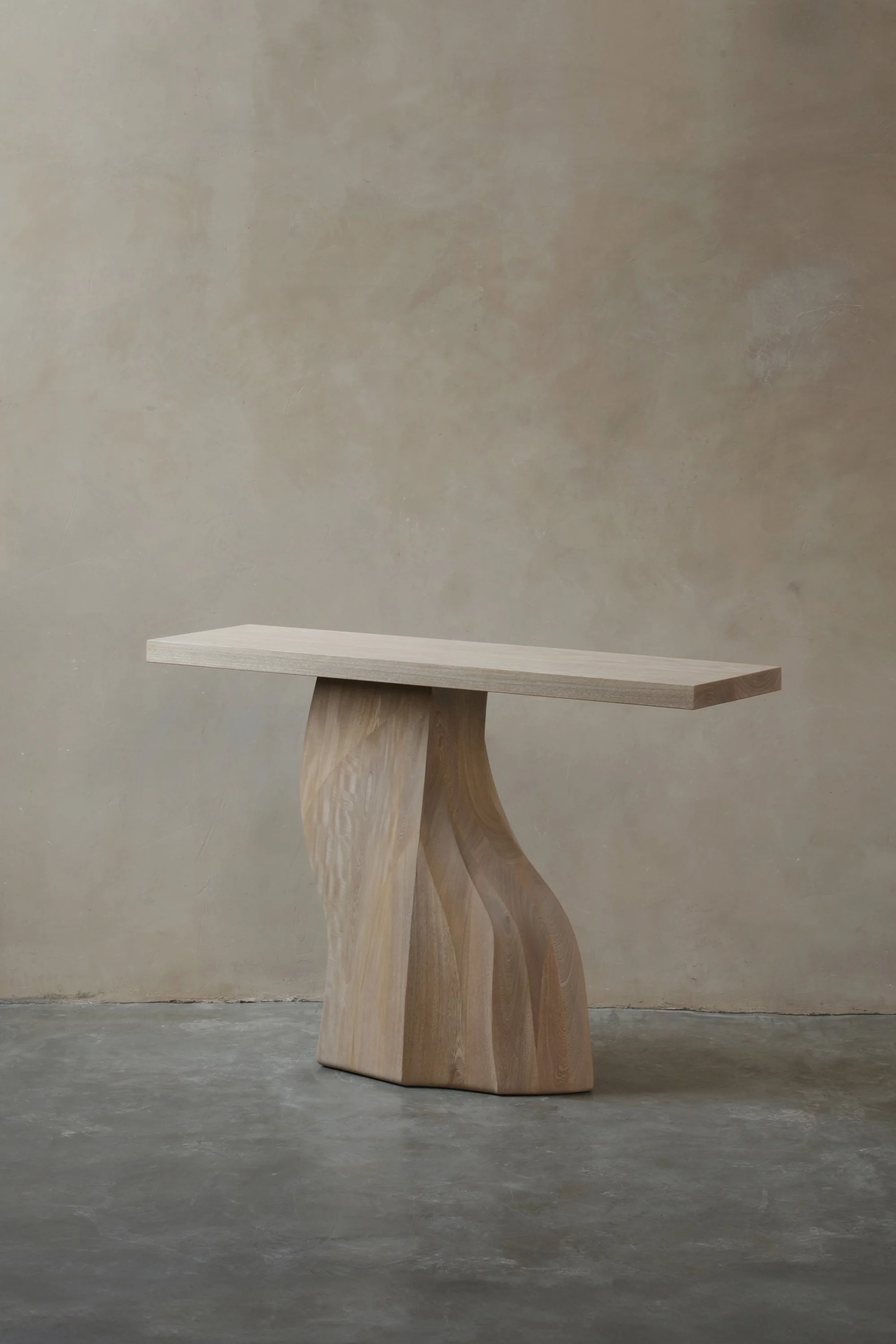 INSPIRATION AND LIFESTYLE BLOG — NONO FURNITURE